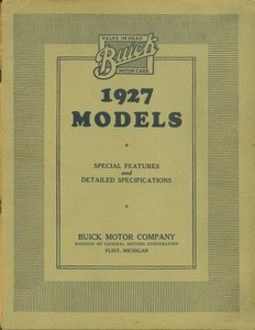 1927 Buick Special Features and Specs-00.jpg